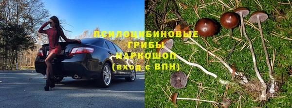 МДПВ Вязники
