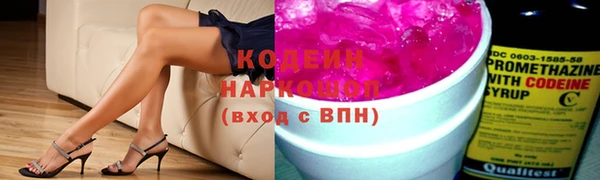 дживик Вяземский