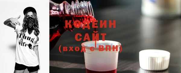 дживик Вяземский