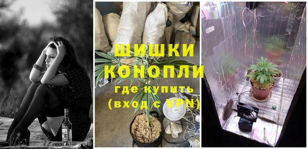 МДПВ Вязники